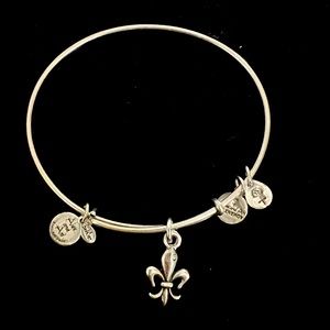 Alex and Ani Bracelet